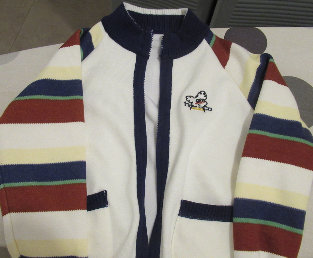 צילום מסך 2025-12-04 232558.png