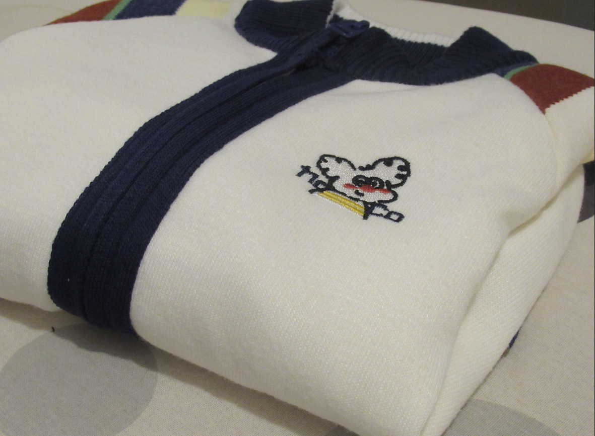 צילום מסך 2025-12-04 232613.png