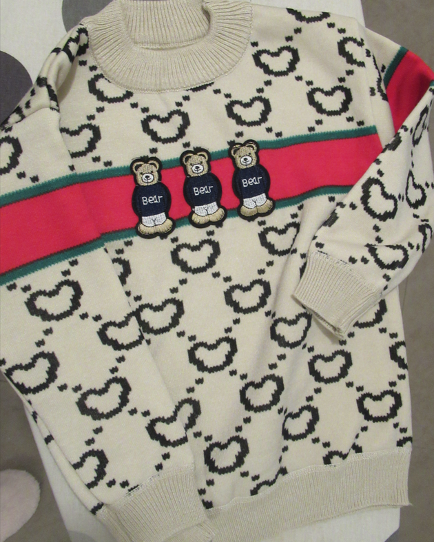 צילום מסך 2025-12-04 232643.png