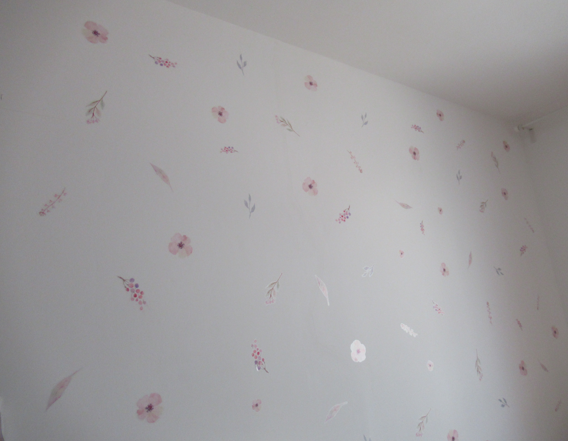 צילום מסך 2025-12-05 142948.png