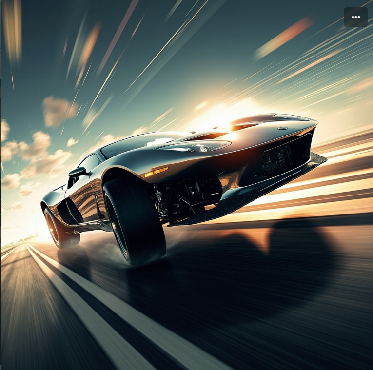 צילום מסך 2025-12-06 190953.png