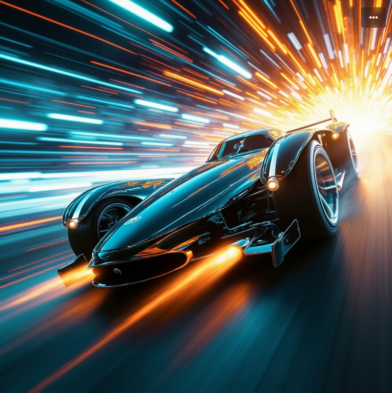 צילום מסך 2025-12-06 191508.png