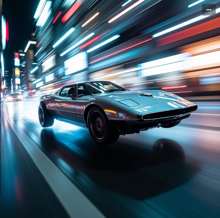 צילום מסך 2025-12-06 191517.png