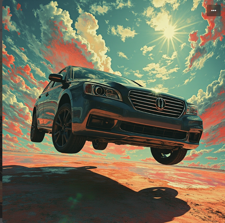 צילום מסך 2025-12-06 191835.png