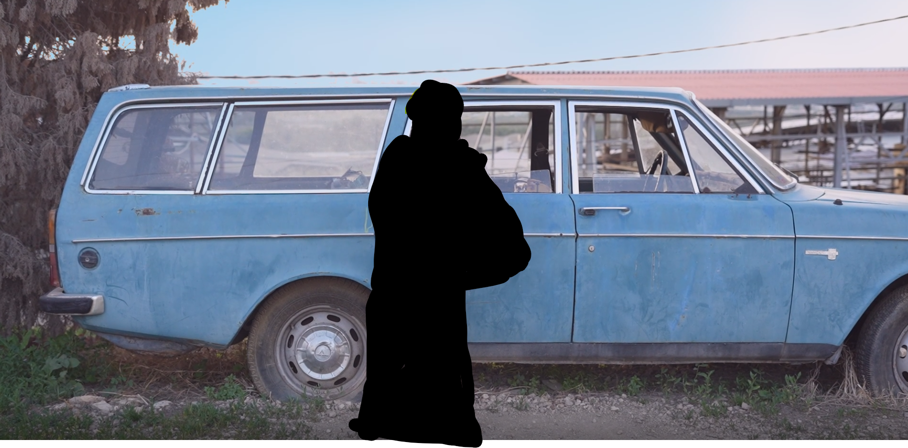 צילום מסך 2025-12-07 071430.png