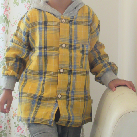 צילום מסך 2025-12-07 112545.png