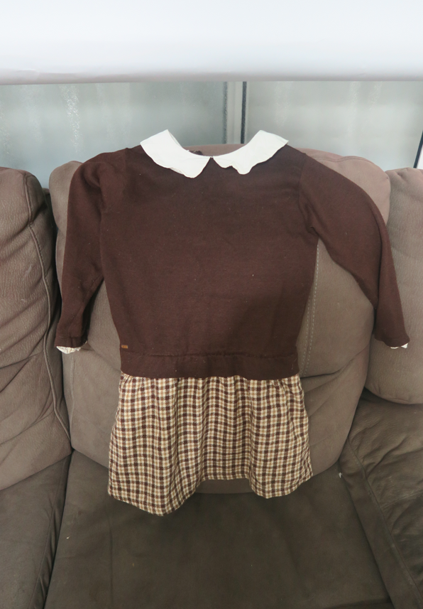 צילום מסך 2025-12-07 174310.png