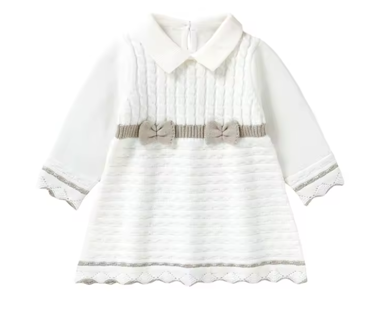 צילום מסך 2025-12-07 215639.png