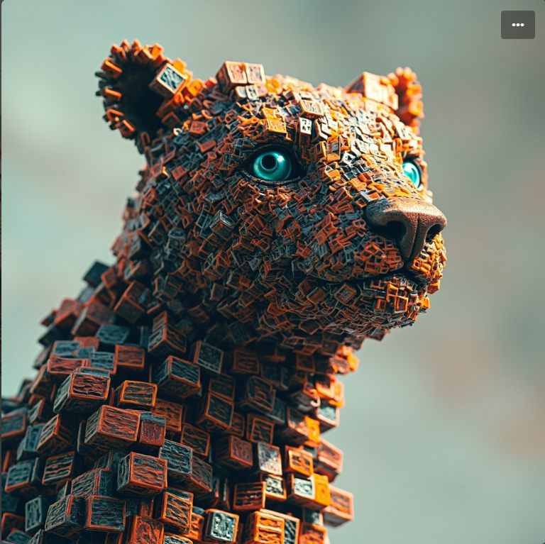 צילום מסך 2025-12-07 220036.png