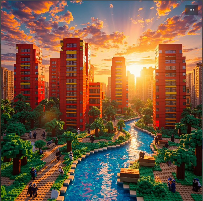 צילום מסך 2025-12-07 221231.png