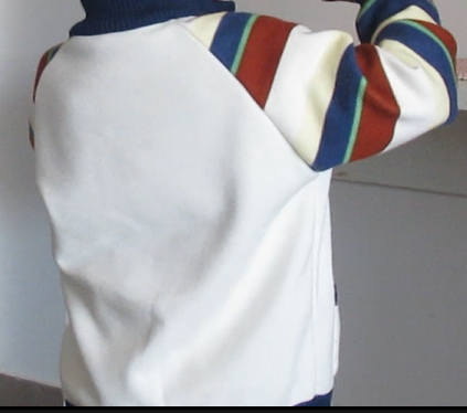 צילום מסך 2025-12-08 112144.png