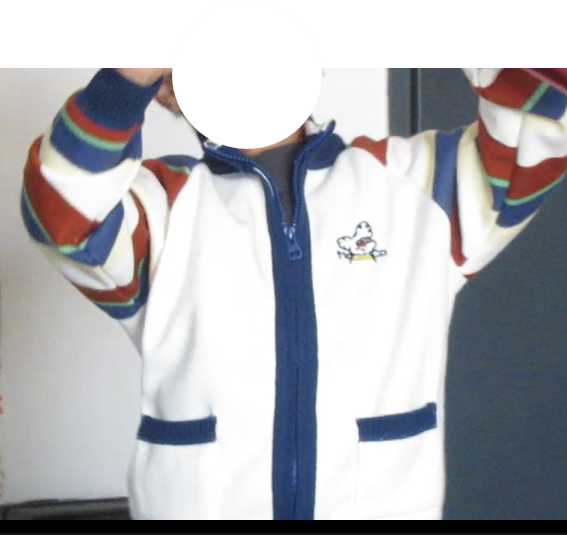 צילום מסך 2025-12-08 113236.png