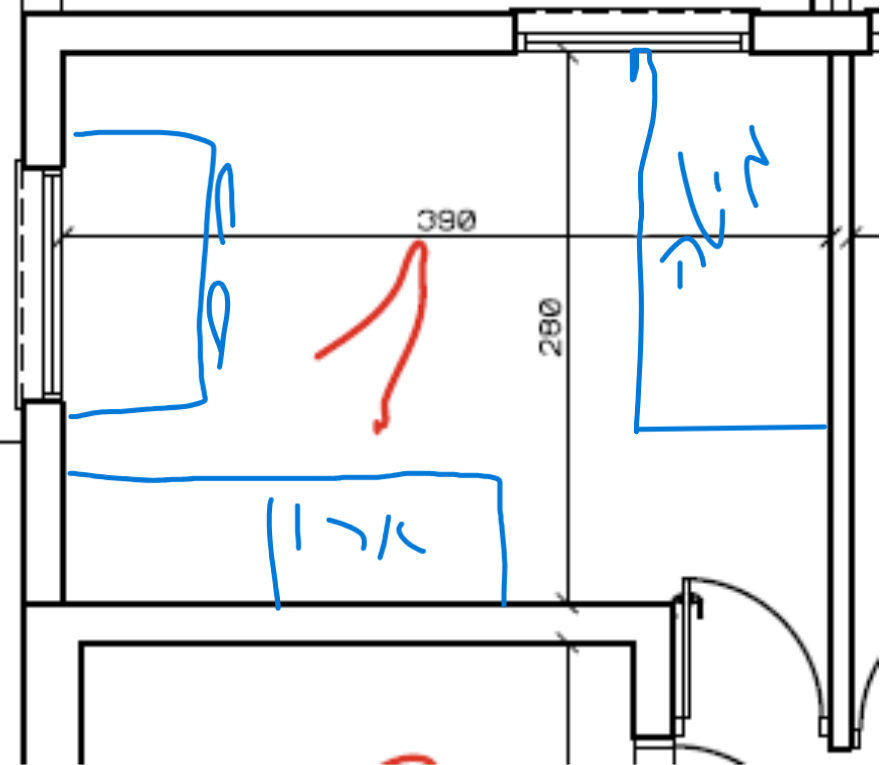 צילום מסך 2025-12-08 152548.png