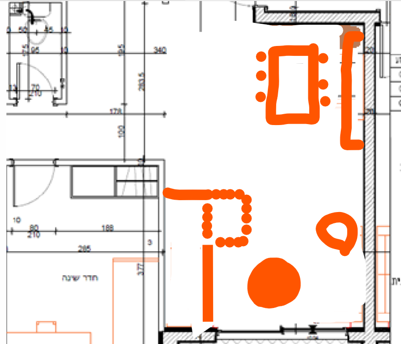 צילום מסך 2025-12-08 154140.png