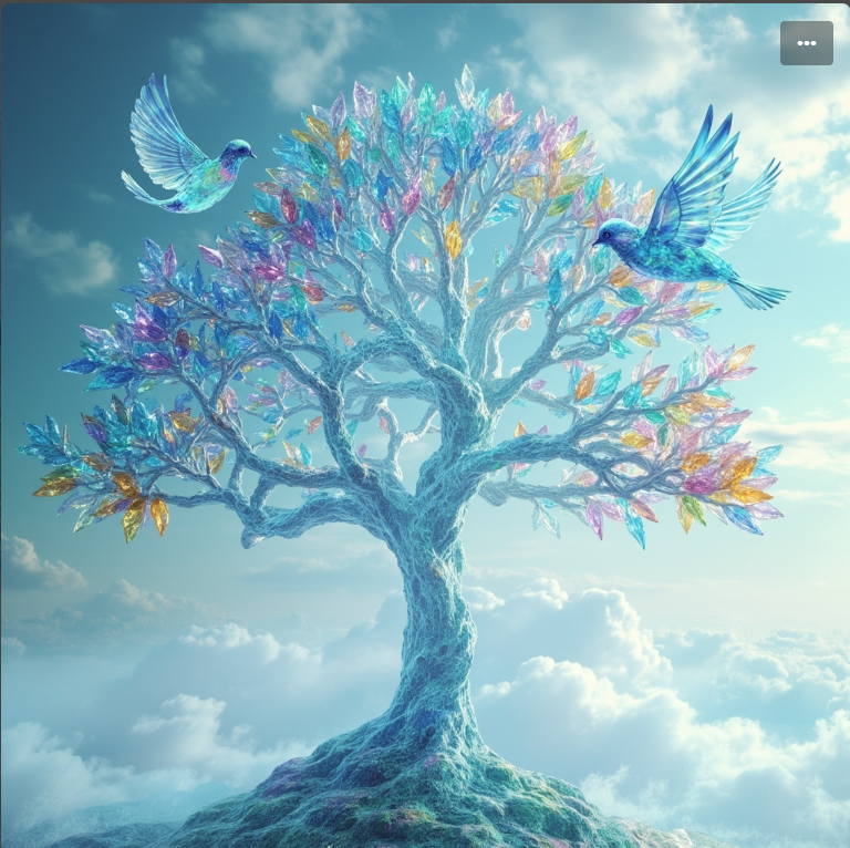 צילום מסך 2025-12-08 223535.png