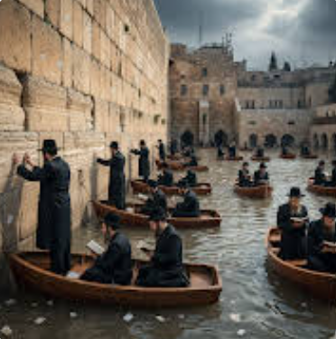 צילום מסך 2025-12-10 001625.png