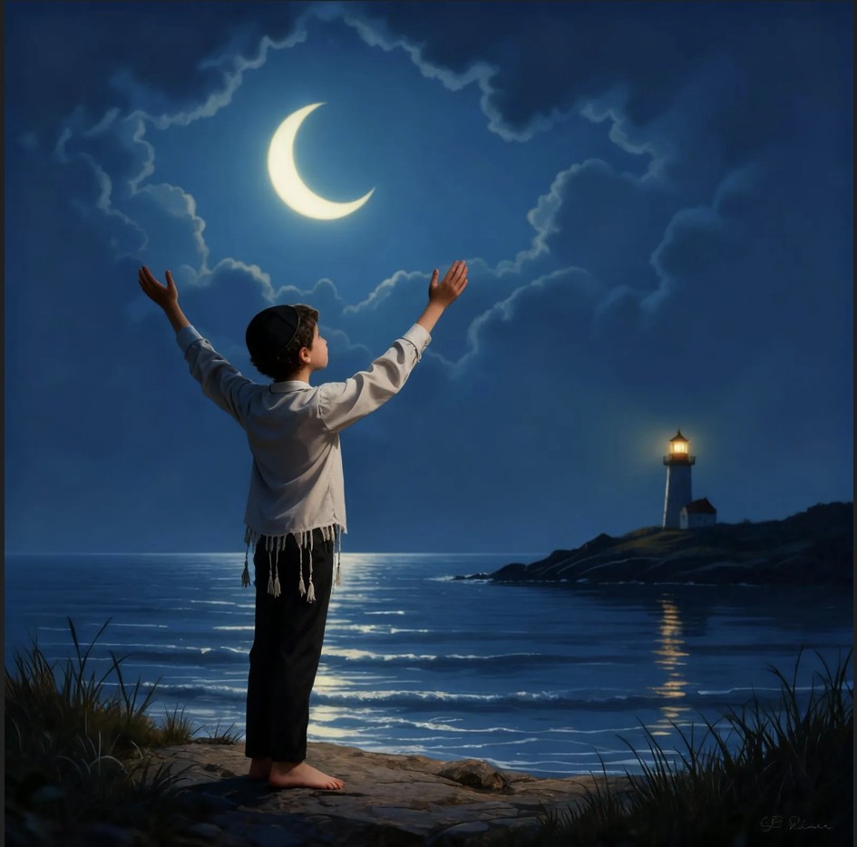 צילום מסך 2025-12-10 145303.jpg