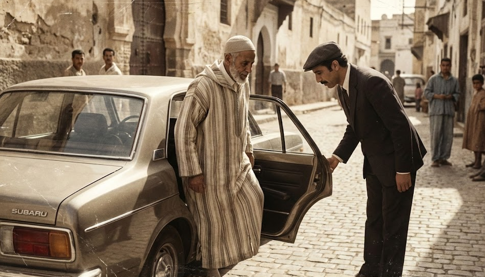 צילום מסך 2025-12-10 220352.png