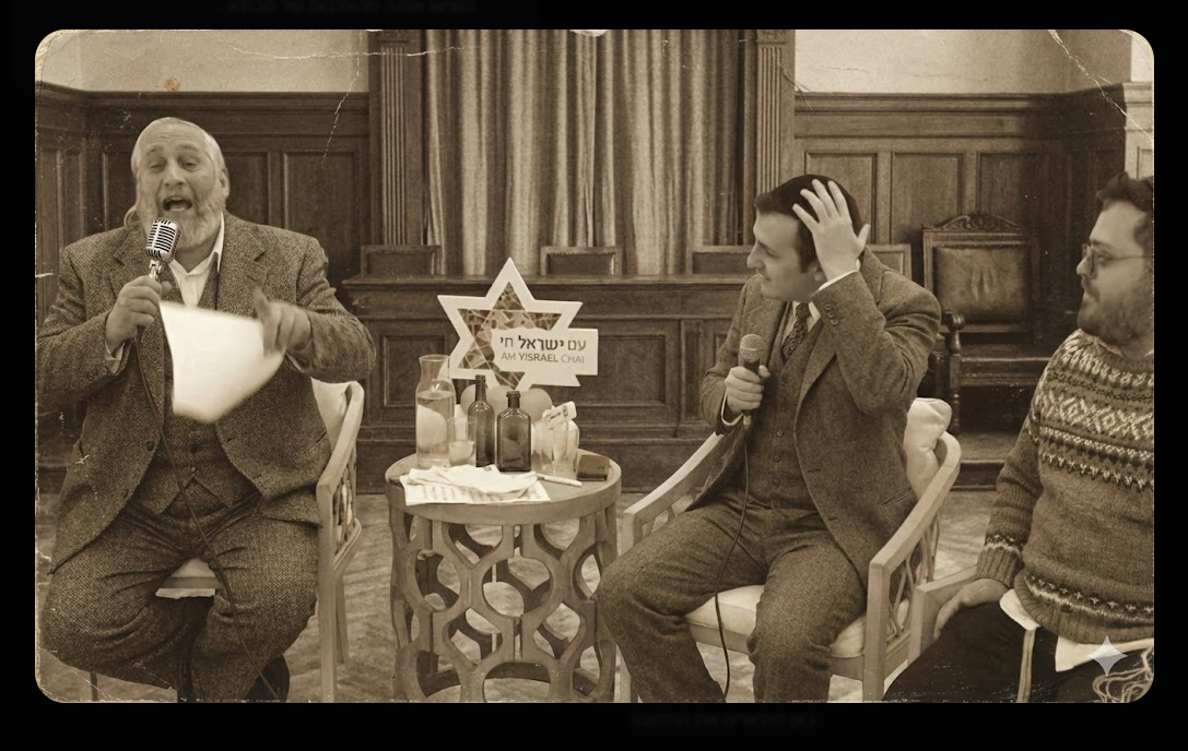 צילום מסך 2025-12-10 221324.png