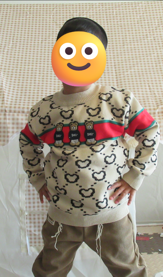 צילום מסך 2025-12-11 004536.png