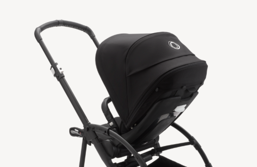 צילום מסך 2025-12-11 174322.png