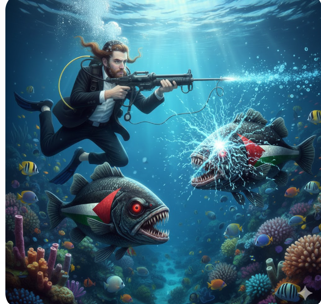 צילום מסך 2025-12-11 212621.png