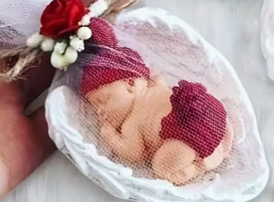 צילום מסך 2025-12-12 011520.png