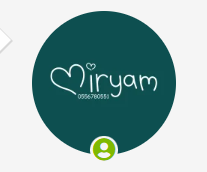 צילום מסך 2025-12-12 122525.png