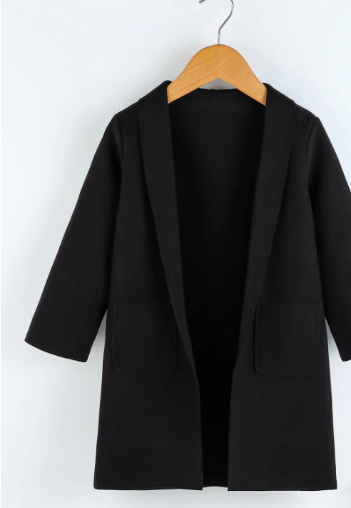 צילום מסך 2025-12-14 134511.png