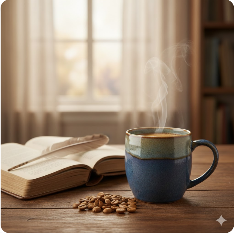 צילום מסך 2025-12-15 222911.png