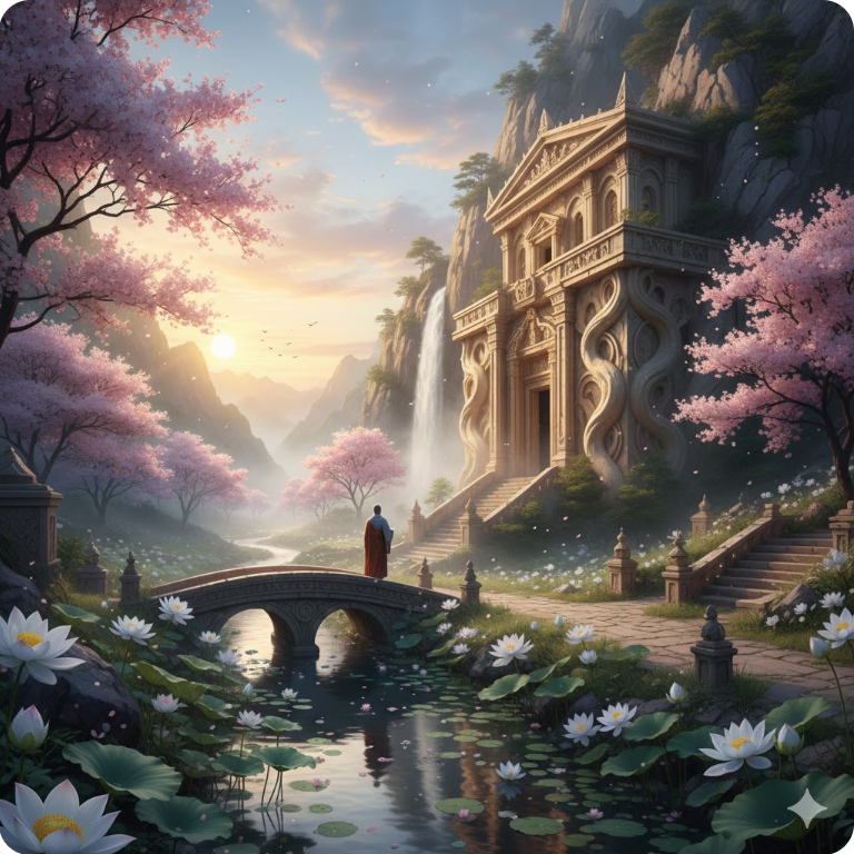 צילום מסך 2025-12-16 222756.png