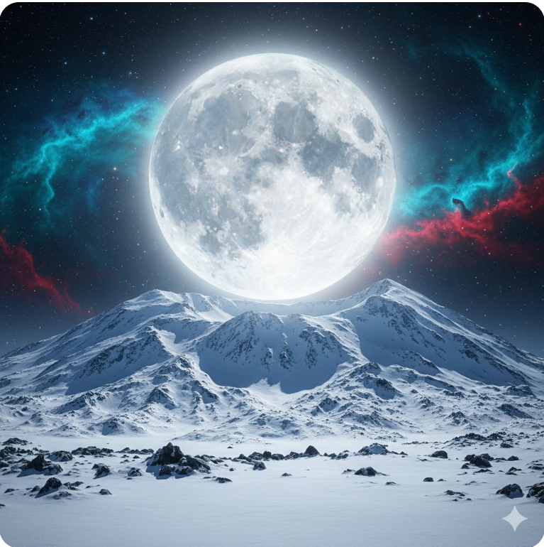 צילום מסך 2025-12-16 231038.png