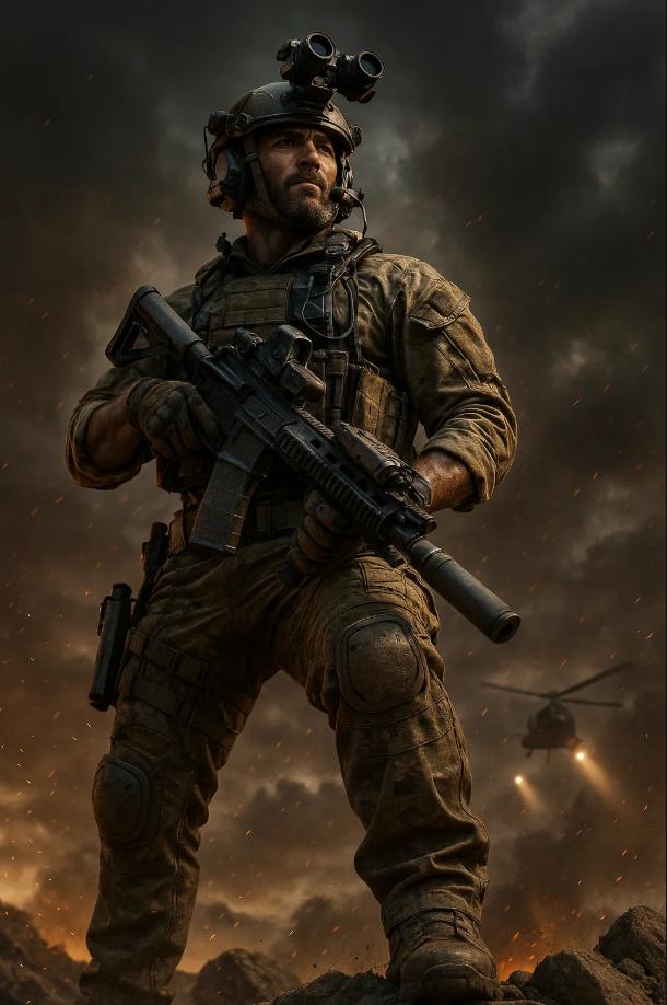 צילום מסך 2025-12-19 130258.png