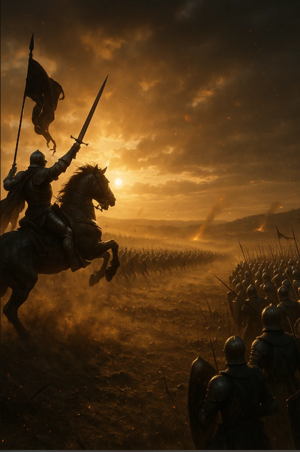 צילום מסך 2025-12-19 130523.png