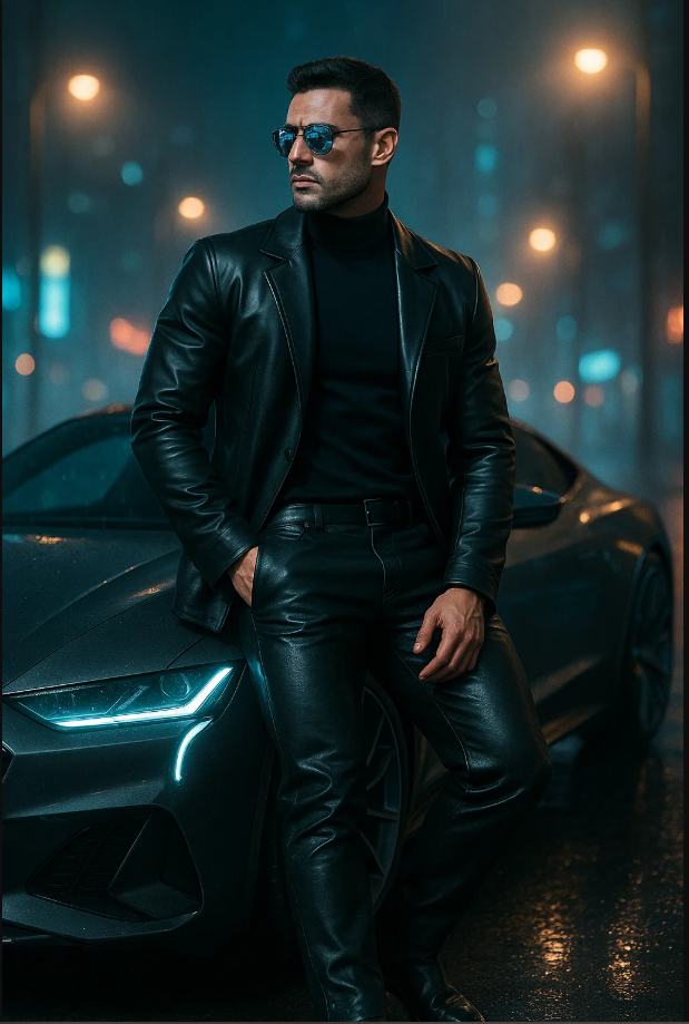 צילום מסך 2025-12-19 130556.png