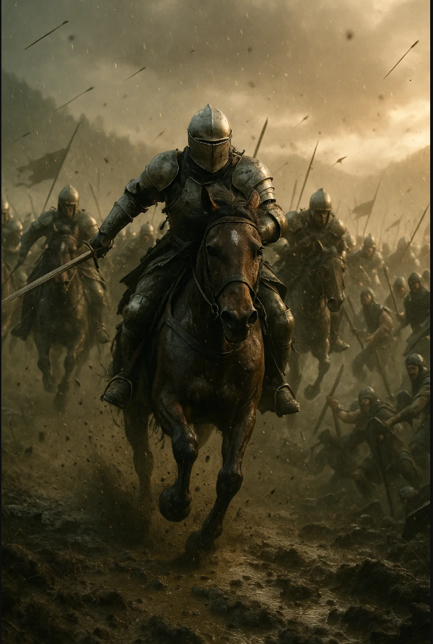 צילום מסך 2025-12-19 130640.png