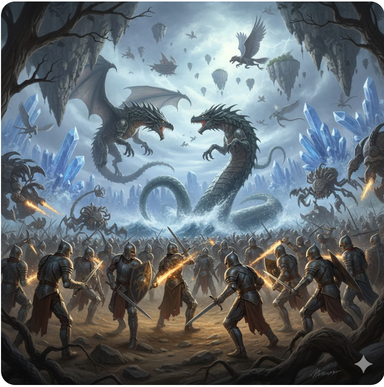 צילום מסך 2025-12-19 150924.png