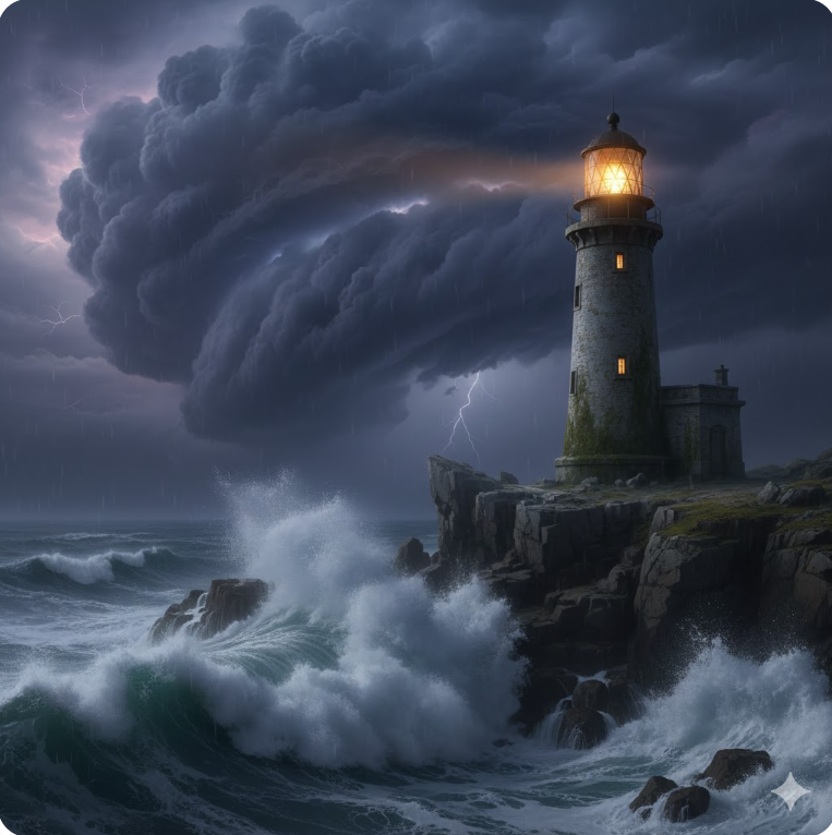 צילום מסך 2025-12-19 154947.png