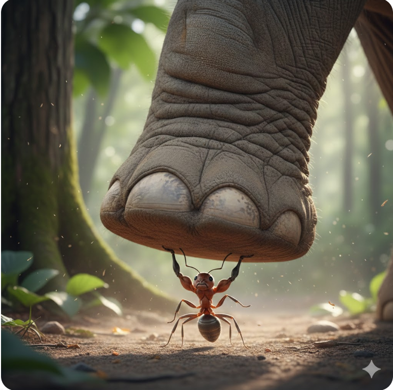 צילום מסך 2025-12-21 001049.png