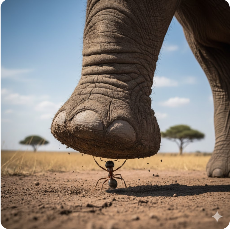 צילום מסך 2025-12-21 001153.png