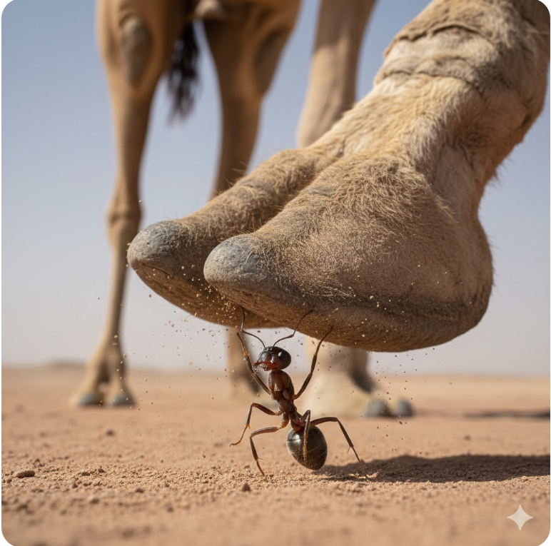 צילום מסך 2025-12-21 001340.png