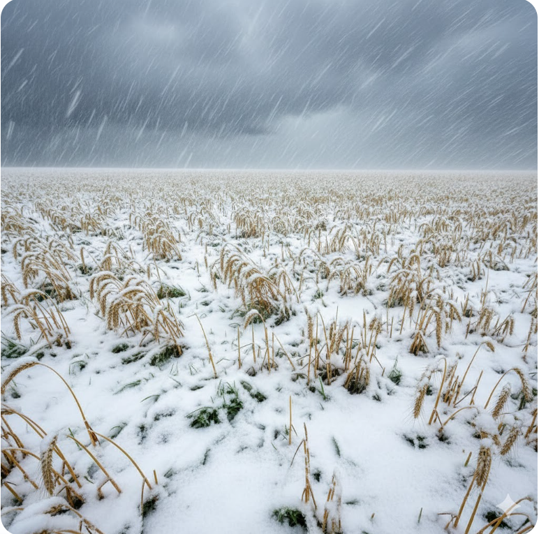 צילום מסך 2025-12-21 002429.png