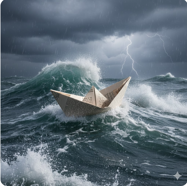 צילום מסך 2025-12-21 002540.png