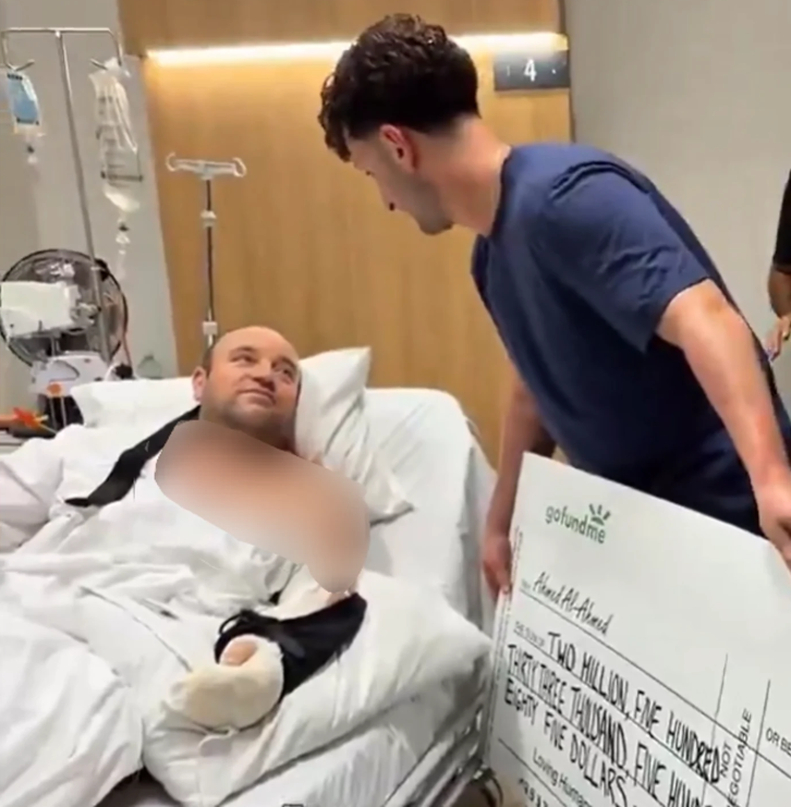 צילום מסך 2025-12-21 124035.png