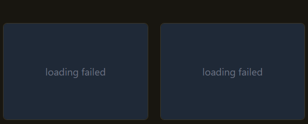 צילום מסך 2025-12-22 130108.png