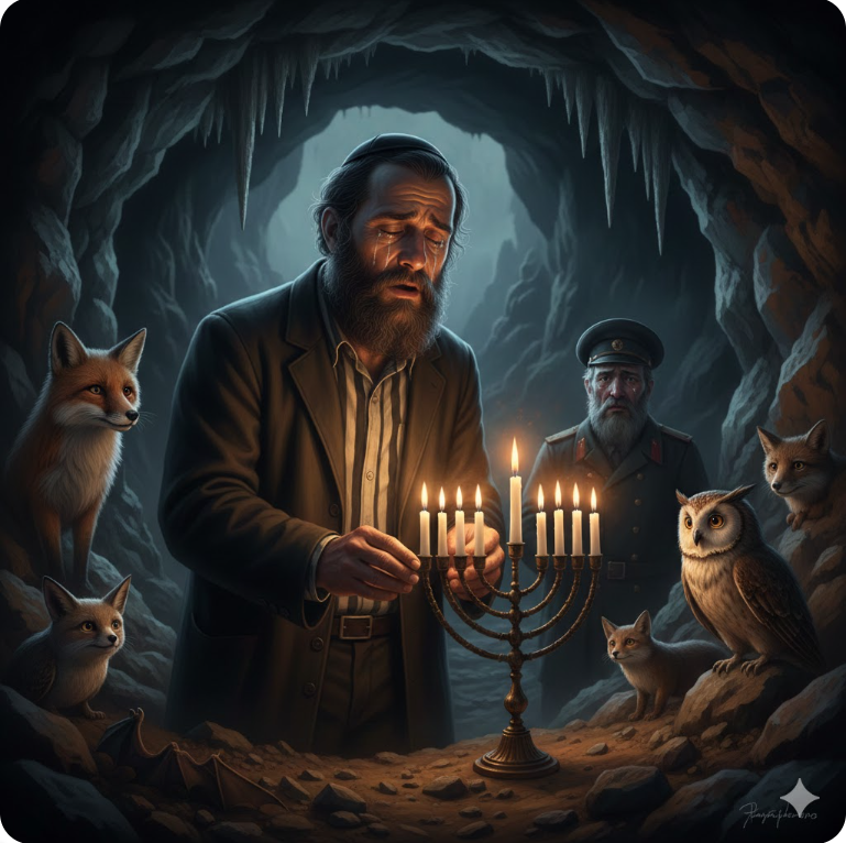 צילום מסך 2025-12-22 220336.png