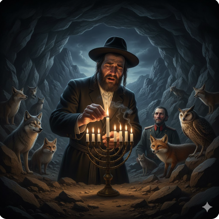 צילום מסך 2025-12-22 221405.png