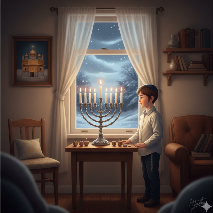 צילום מסך 2025-12-22 221737.png