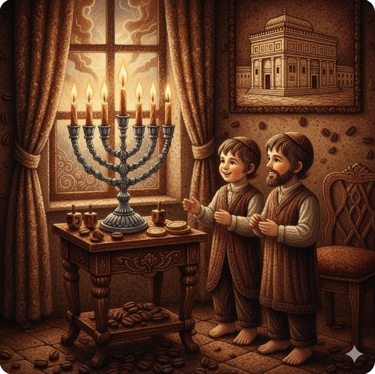 צילום מסך 2025-12-22 221918.png