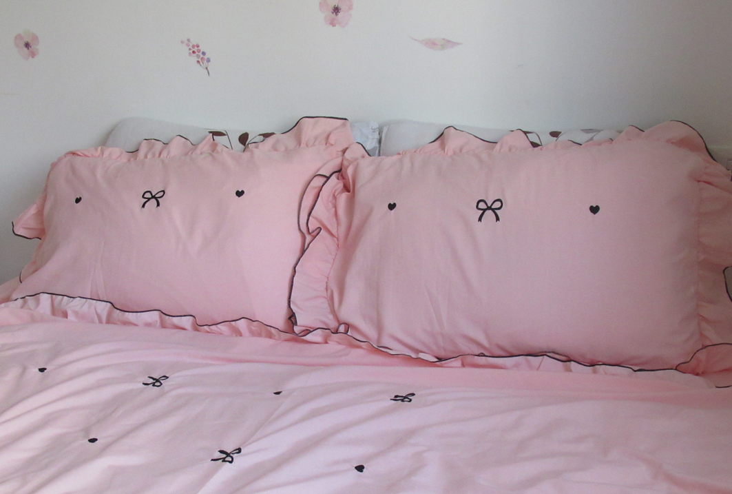 צילום מסך 2025-12-23 085410.png